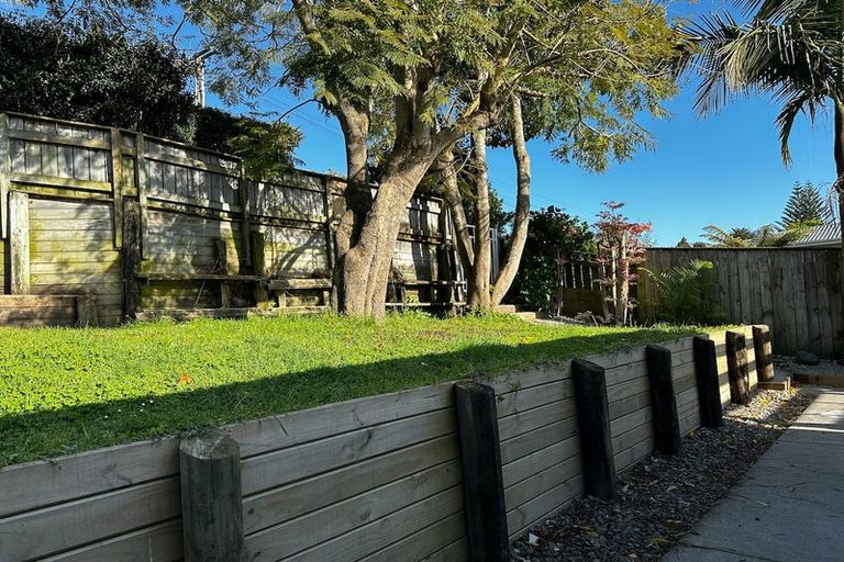 Photo of property in 69a Churchill Road, Judea, Tauranga, 3110