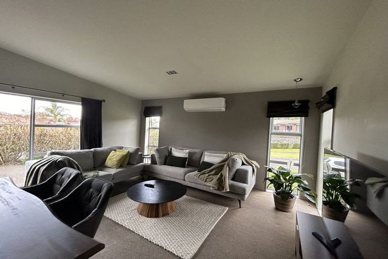 Photo of property in 2 Millennium Heights, Flagstaff, Hamilton, 3210