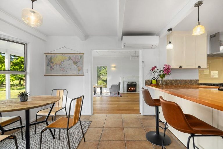 Photo of property in 23 Mcmillan Road, Athol, 9793