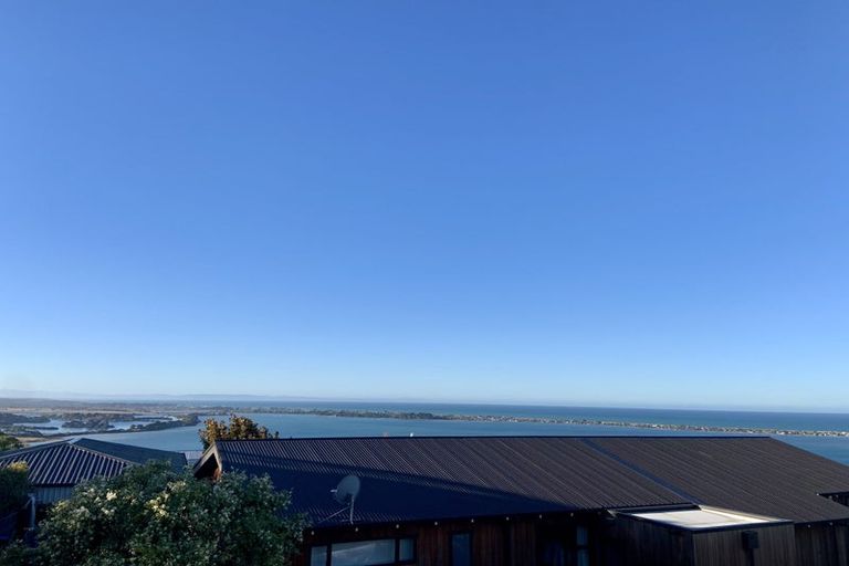 Photo of property in 1/56 Major Hornbrook Road, Mount Pleasant, Christchurch, 8081