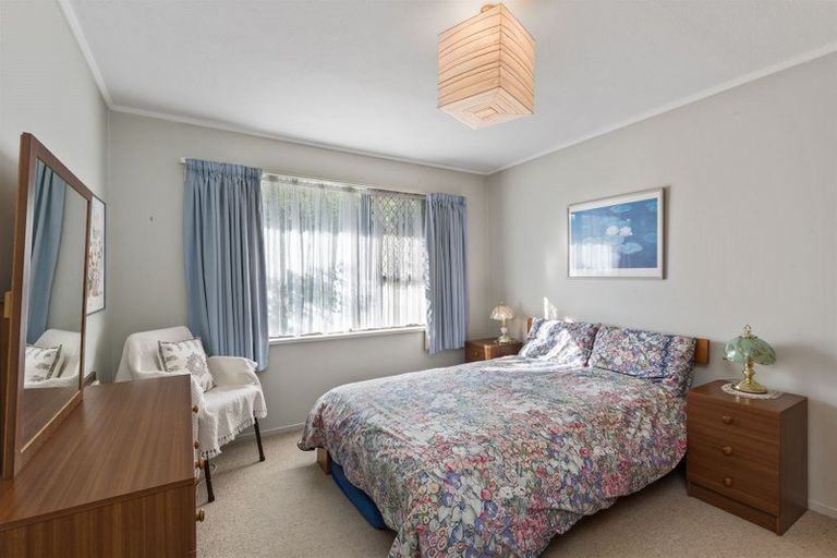 Photo of property in 2/68 Somerfield Street, Somerfield, Christchurch, 8024