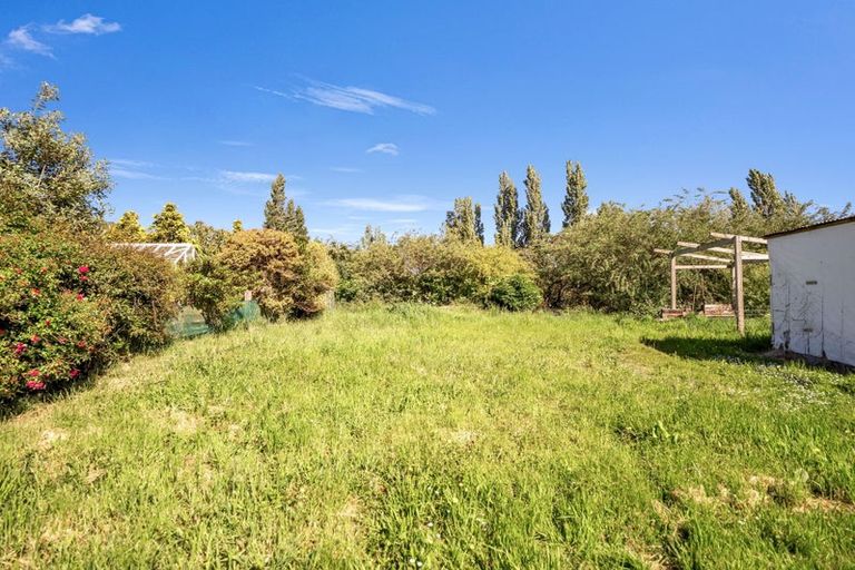 Photo of property in 15 Kennard Crescent, Karitane, Waikouaiti, 9471