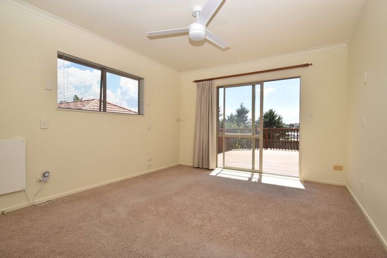 Photo of property in 50 Elan Place, Stanmore Bay, Whangaparaoa, 0932