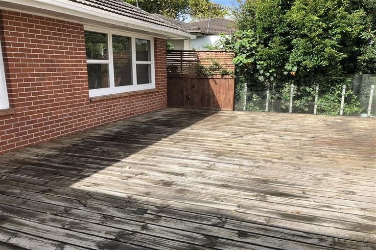 Photo of property in 57 Hutchinsons Road, Bucklands Beach, Auckland, 2014