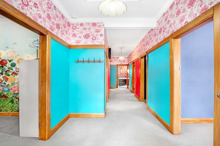Photo of property in 480 Church Street, Palmerston North, 4410