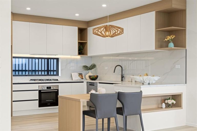 Photo of property in 13 Mahinga Avenue, Warkworth, 0985