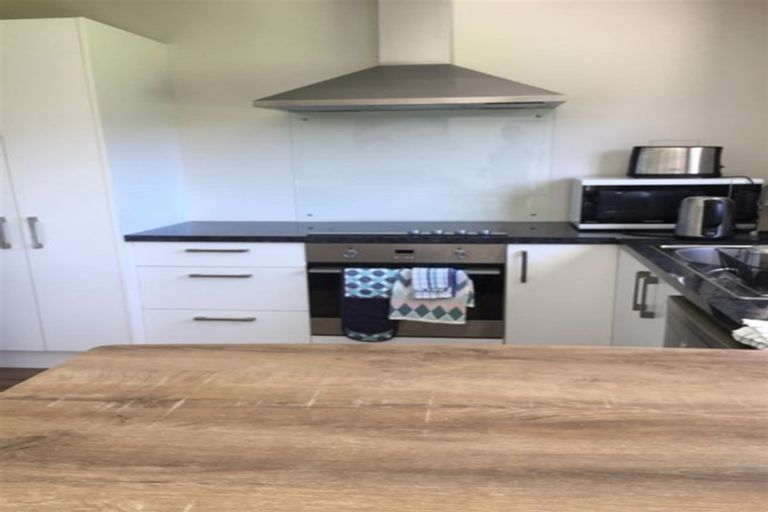 Photo of property in 41 Chelsea Street, Linwood, Christchurch, 8062