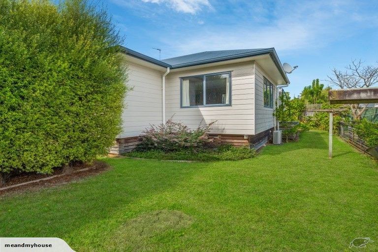 Photo of property in 15a Rata Street, Maeroa, Hamilton, 3200