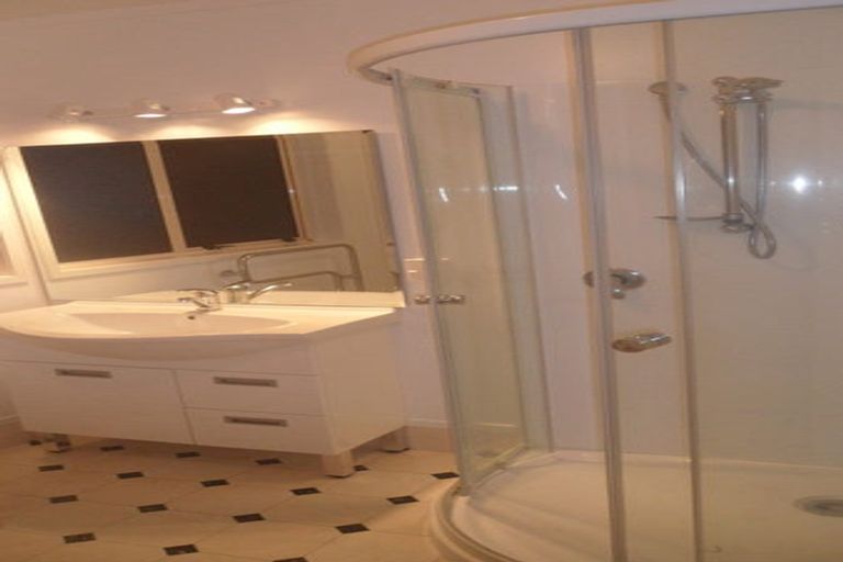 Photo of property in 1 Lochinver Drive, Nawton, Hamilton, 3200