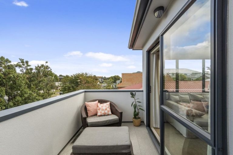 Photo of property in 65a Campbell Road, Mount Maunganui, 3116