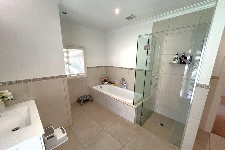 Photo of property in 50 Normanby Road, Karaka, Papakura, 2580