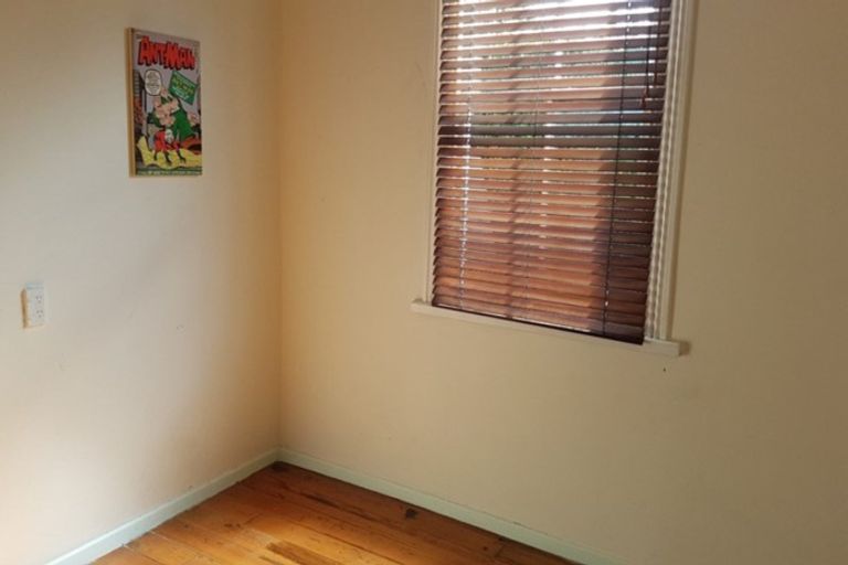 Photo of property in 11 Lunn Avenue, Mount Wellington, Auckland, 1072