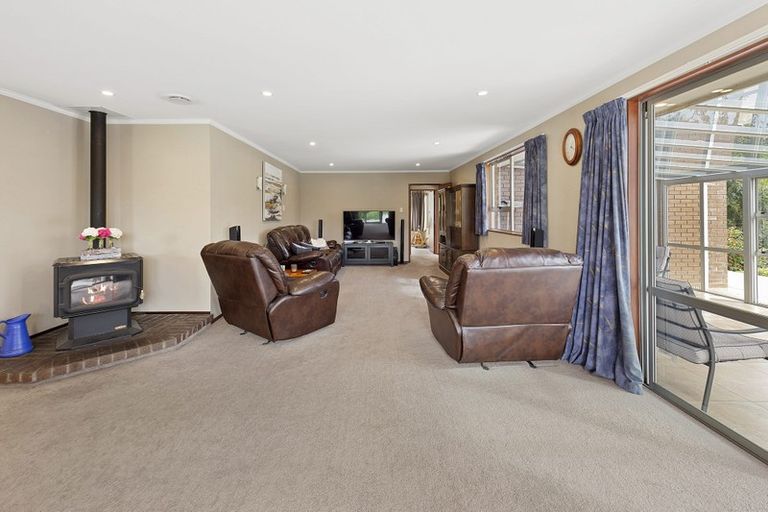 Photo of property in 96 Middle Street, Pukerau, Gore, 9772