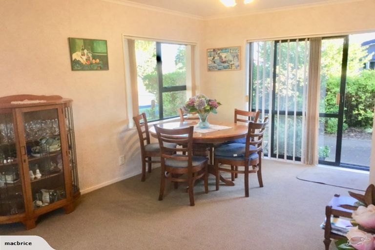 Photo of property in 5 Handley Street, Gonville, Whanganui, 4500