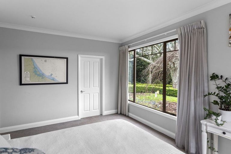 Photo of property in 60 Audax Lane, Pyes Pa, Tauranga, 3112