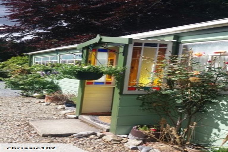 Photo of property in 37 Whitehaven Street, Lawrence, 9532