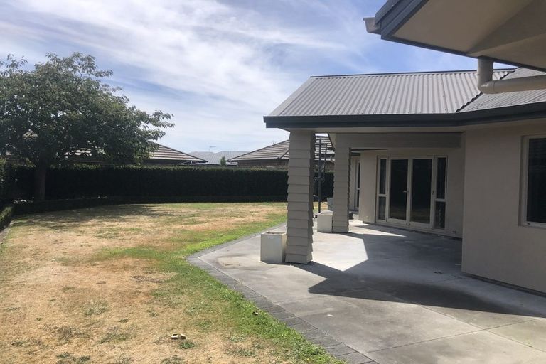 Photo of property in 38 Moonlight Drive, Rototuna North, Hamilton, 3210