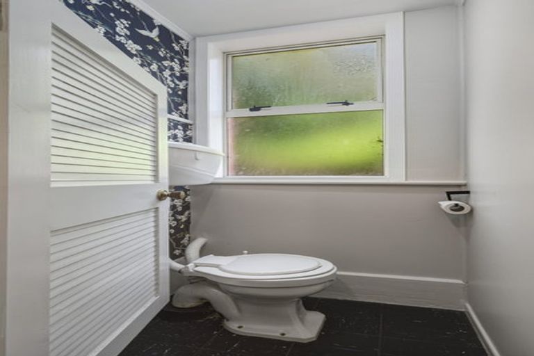 Photo of property in 42 Forbury Road, Forbury, Dunedin, 9012