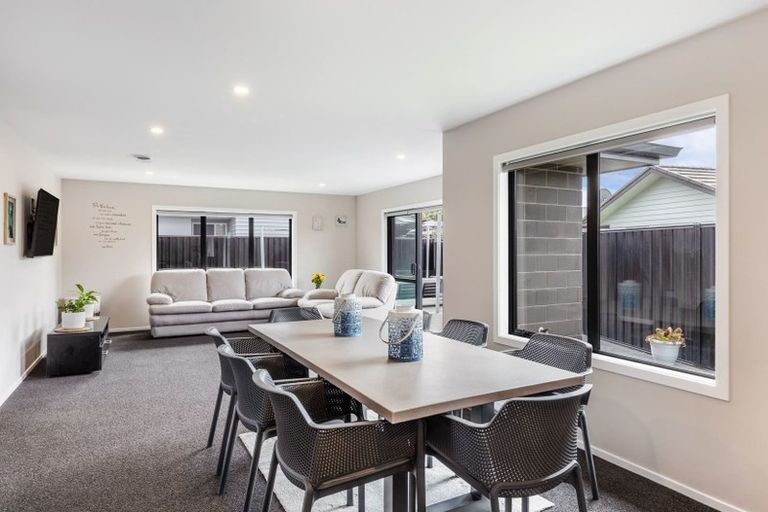 Photo of property in 10 Mayfly Grove, Nukuhau, Taupo, 3330