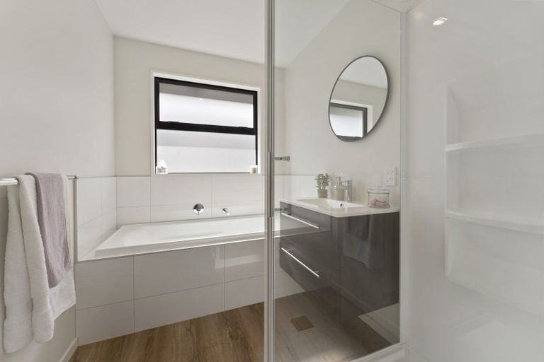 Photo of property in 3a Sarita Place, Cromwell, 9310