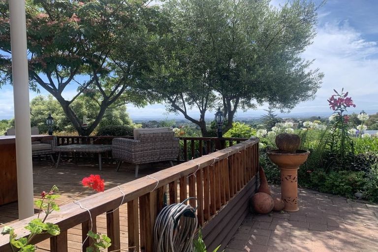 Photo of property in 29 Tainui Drive, Havelock North, 4130