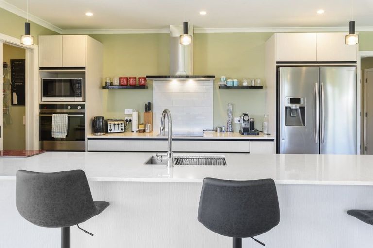 Photo of property in 29 Cobb Place, Otaki, 5512