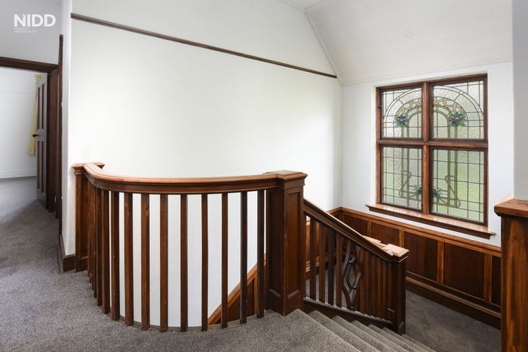 Photo of property in 34a Manor Place, Dunedin Central, Dunedin, 9016