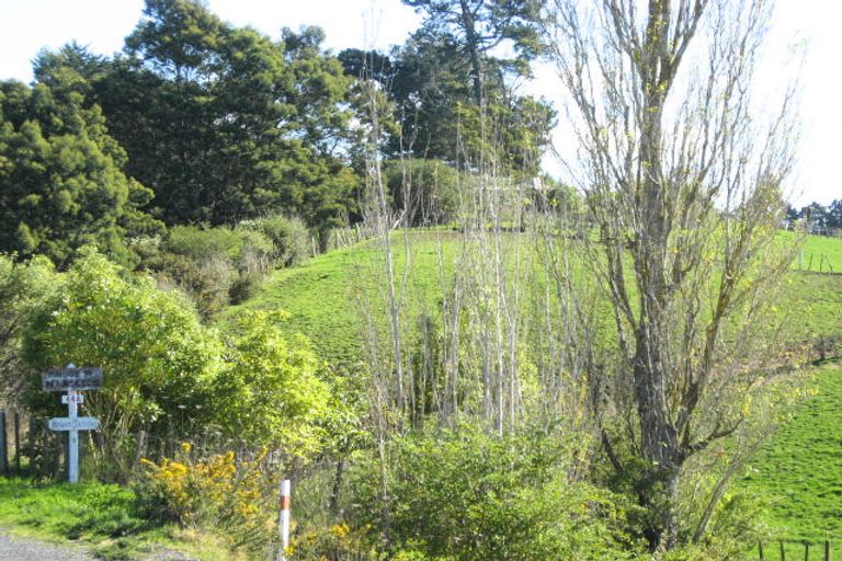 Photo of property in 44b Bone Road, Huntly, 3772