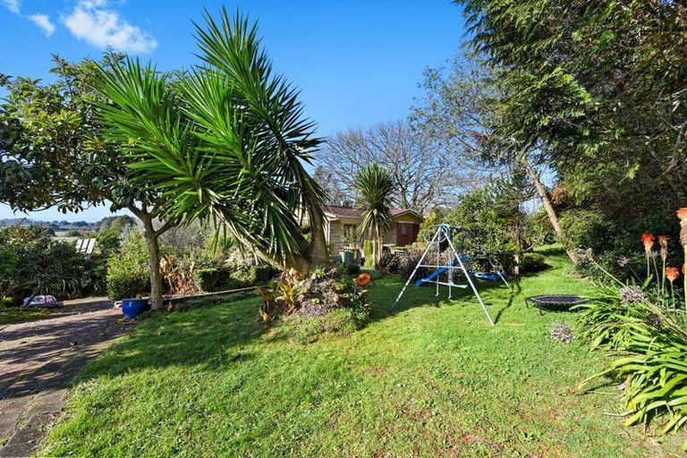 Photo of property in 3173 Ohaupo Road, Rukuhia, Hamilton, 3282