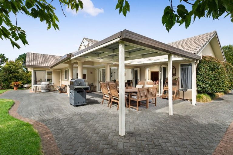 Photo of property in 80 Tuapiro Road, Tahawai, Katikati, 3170