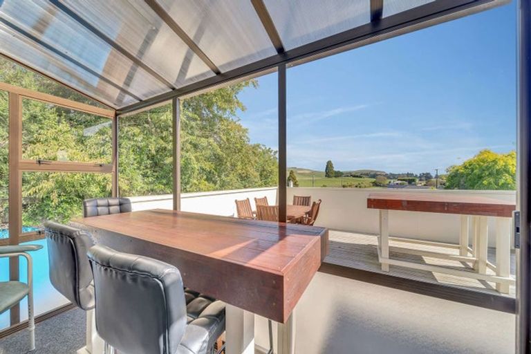 Photo of property in 5 Percy Street, Weston, Oamaru, 9401