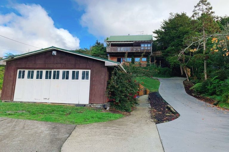 Photo of property in 53 Stillwater Crescent, Stillwater, Silverdale, 0993