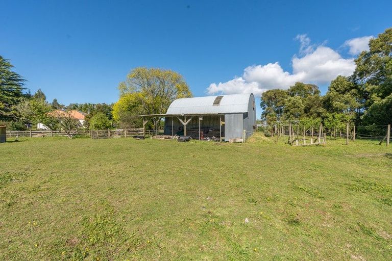 Photo of property in 93 Crawford Road, Te Kowhai, Hamilton, 3288