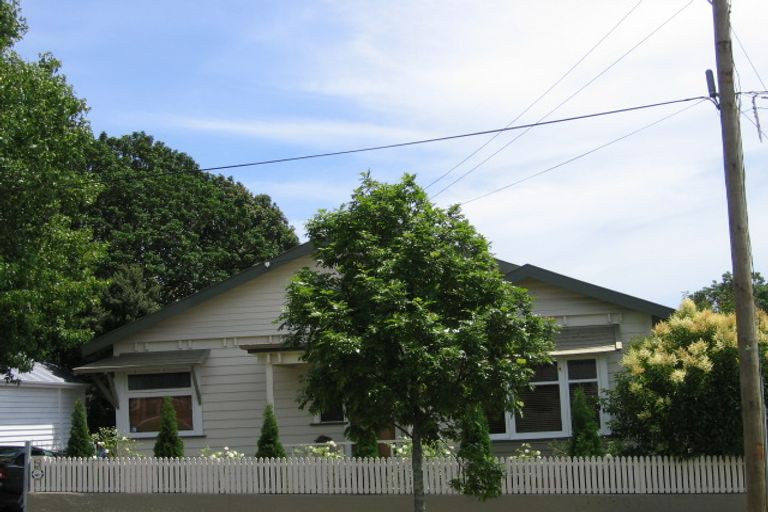 Photo of property in 9 Kitenui Avenue, Mount Albert, Auckland, 1025