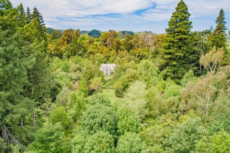 Photo of property in 162a Willow Park Drive, Opaki, Masterton, 5871