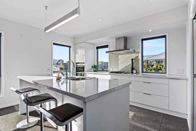 Photo of property in 43 Glenaven Drive, Motueka, 7120