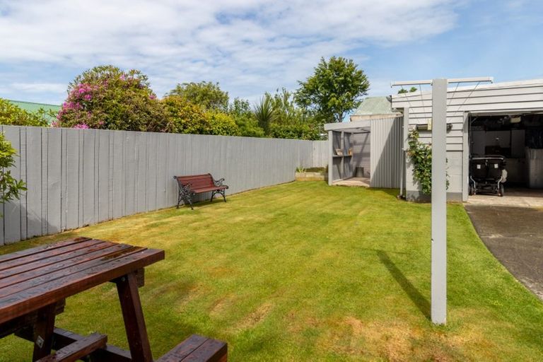 Photo of property in 145 Duke Street, Gladstone, Invercargill, 9810