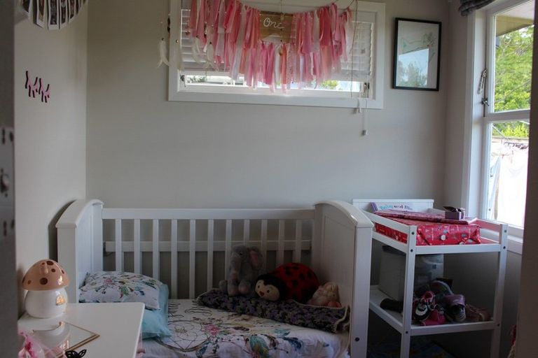 Photo of property in 208 Waikiekie Road, Thames, 3500