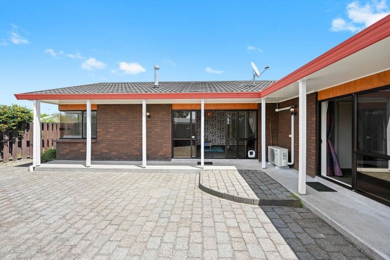 Photo of property in 37 Radiata Street, Fairview Downs, Hamilton, 3214