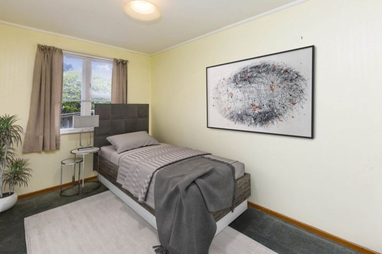 Photo of property in 3/4 Henry Street, Ebdentown, Upper Hutt, 5018