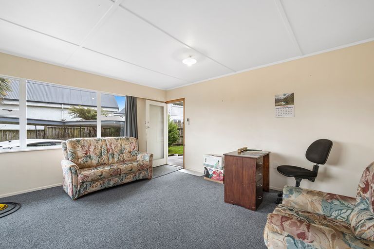 Photo of property in 26 Gladstone Road, Matamata, 3400
