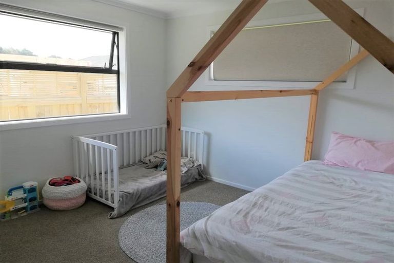 Photo of property in 90 Pakanga Grove, Pyes Pa, Tauranga, 3112