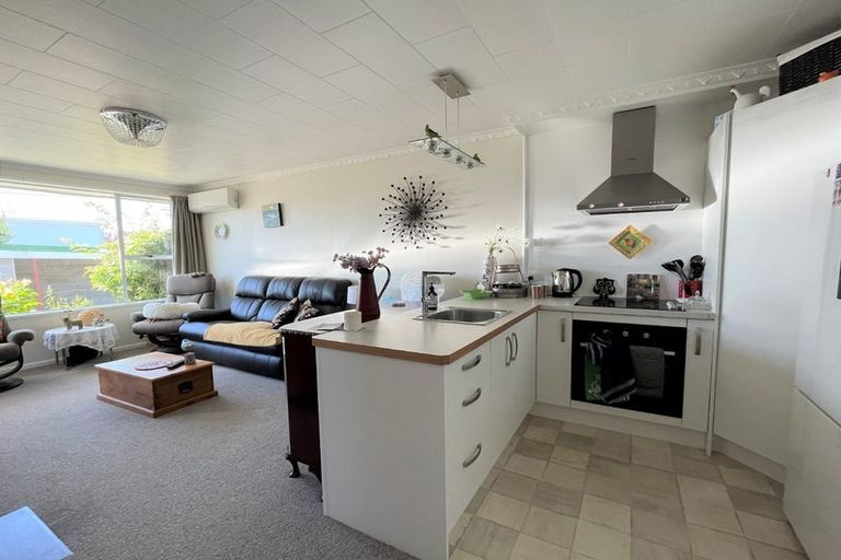 Photo of property in 30d Ayr Street, Mosgiel, 9024