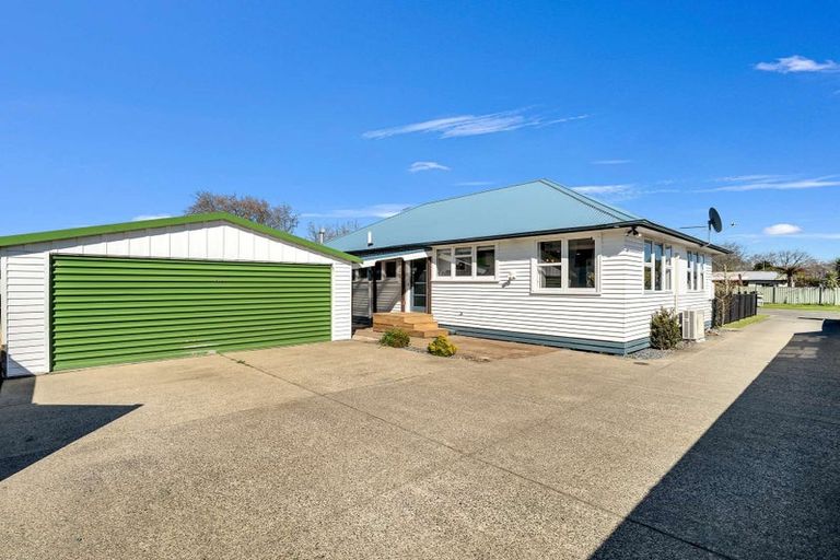 Photo of property in 45 Garaway Street, Whakatane, 3120