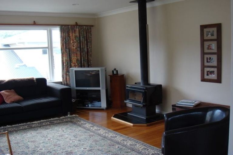 Photo of property in 35a Colway Street, Ngaio, Wellington, 6035