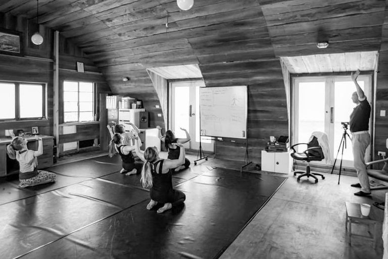 Photo of property in 209 Green Island Bush Road, Waldronville, Dunedin, 9076