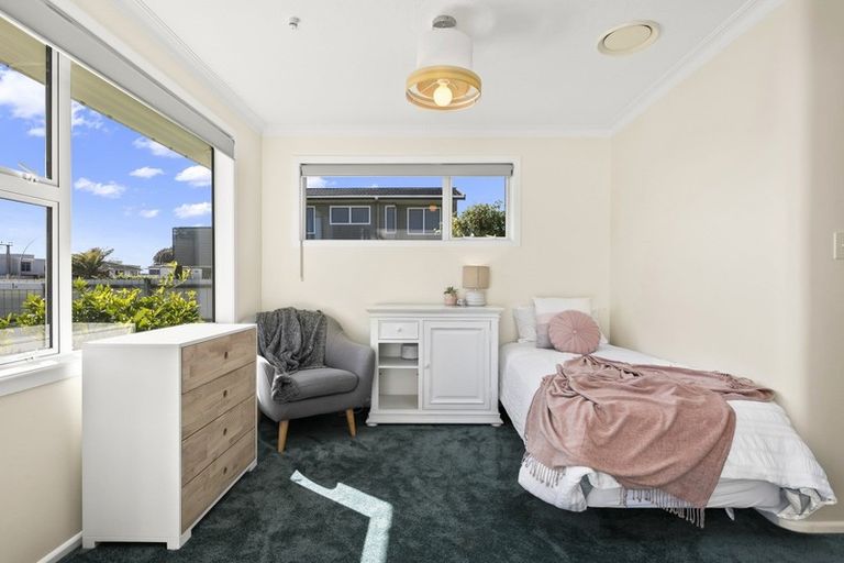 Photo of property in 4 Bennett Street, Otumoetai, Tauranga, 3110