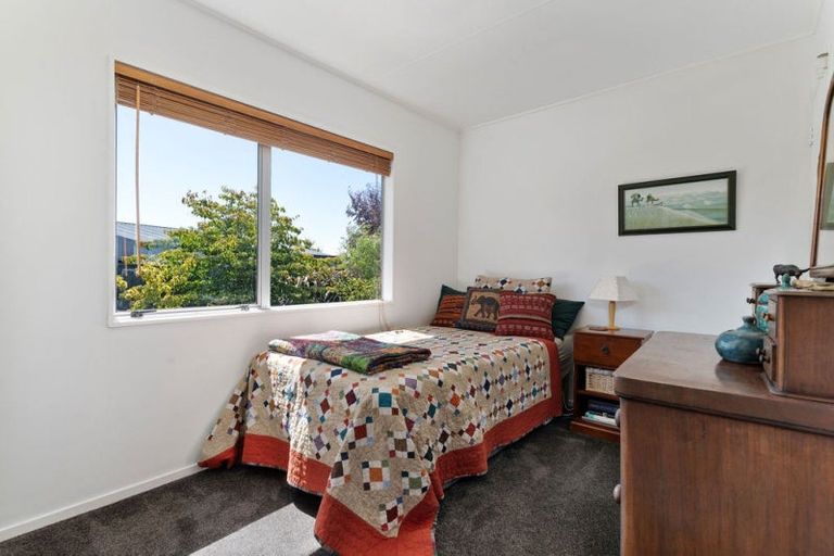 Photo of property in 20 Nash Place, Masterton, 5810