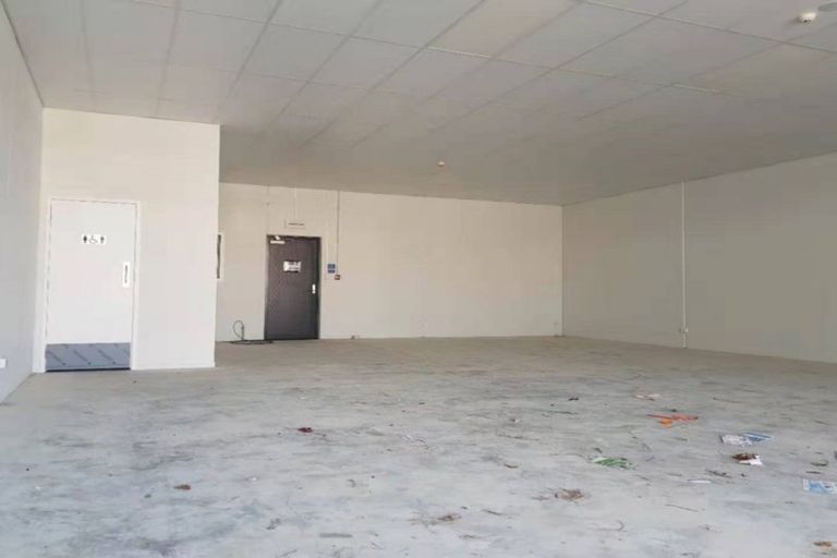 Photo of property in 3 Red Hills Road, Havelock North, Hastings, 4172