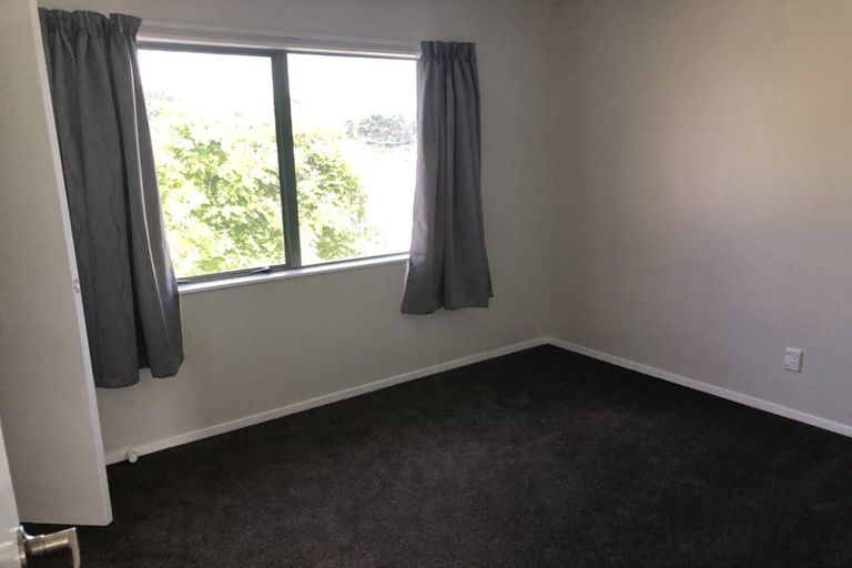 Photo of property in 74a Marshall Avenue, Greerton, Tauranga, 3112